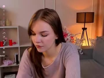 cwenbrayton on Chaturbate