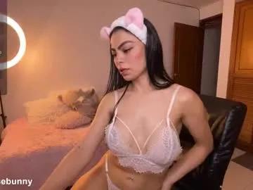 Freechat daddysweeeetbody on Chaturbate