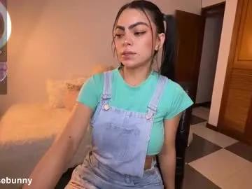 Freechat daddysweeeetbody on Chaturbate