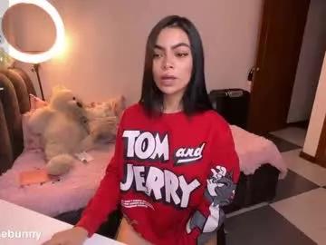 Freechat daddysweeeetbody on Chaturbate