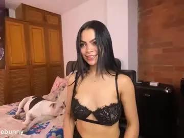 Freechat daddysweeeetbody on Chaturbate