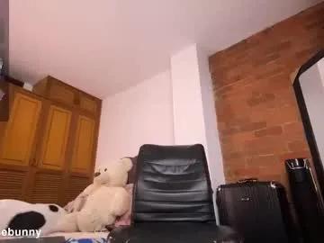 Freechat daddysweeeetbody on Chaturbate