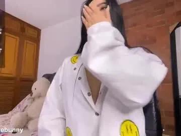 Freechat daddysweeeetbody on Chaturbate