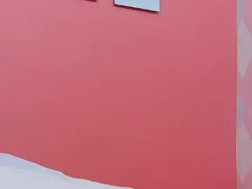 daddyysobsessed_ on Chaturbate 