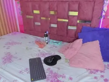 Private daisy__rose on Chaturbate