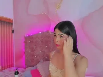 Private daisy__rose on Chaturbate