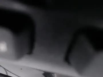 Freechat dalilah_pervertt on Chaturbate