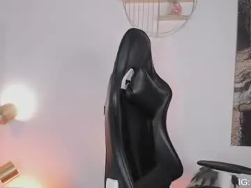 Private dalylarose on Chaturbate