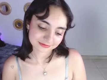 dani__naughty on Chaturbate