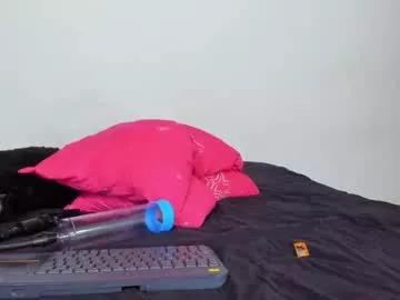 Freechat dania_wi on Chaturbate