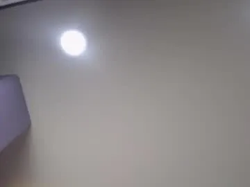 danibloom_ model from cb