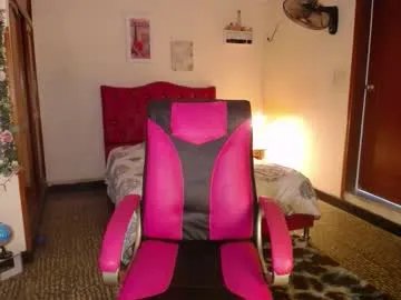 Freechat danielle_rose_ on Chaturbate