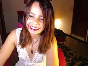 Freechat danielle_rose_ on Chaturbate