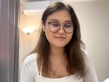 Freechat daniellparajon on Chaturbate