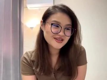 Freechat daniellparajon on Chaturbate