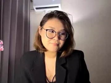 Freechat daniellparajon on Chaturbate