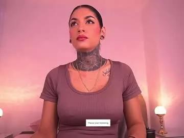 dannaberlin — GOAL: FUCKING POV ANAL STRONG SQUIRT  #1 [500 tokens remaining] Welcome to my room! make me vibrate with tokens interactive toys #latina #anal #squirt #bigboobs #18  FAVORITE PATTERNS 111  222 500