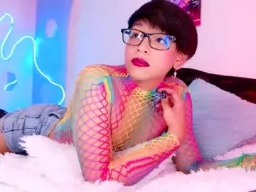 dannyhot__ on Chaturbate