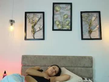 Freechat dannysamm on Chaturbate