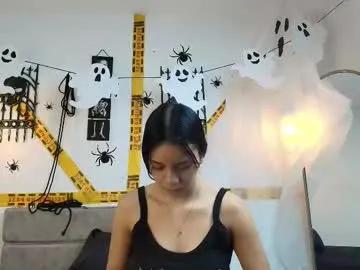 Freechat dannysamm on Chaturbate