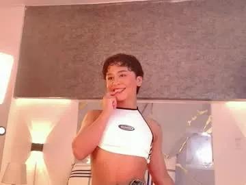 dante_bre — GOAL: naked [11 tokens remaining] Welcome to my room! #twink #bigcock #femboy #18 #bigass