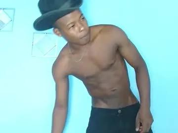 Freechat dark_stallionx on Chaturbate