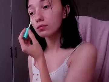 dark_willllow on Chaturbate