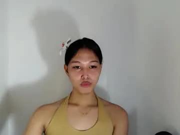 darling_sweetheartxx — SO TIRED BEING SINGLE LOOKING FOR SERIOUS MAN...(ILOVEOLDMAN) #asian #pinay #wifematerial #squirt #smalltits [2172 tokens remaining]