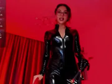 Group daryakeyy on Chaturbate