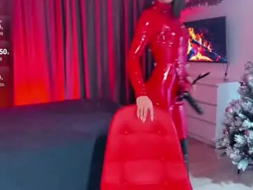 Group daryakeyy on Chaturbate