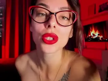 Group daryakeyy on Chaturbate