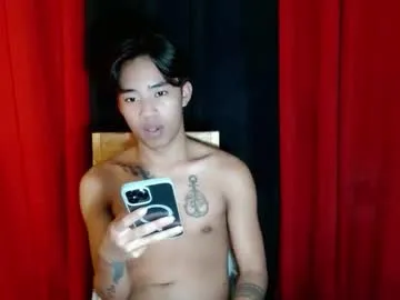 Freechat dave_boyyy on Chaturbate