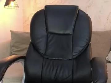 Freechat david_oliveira on Chaturbate