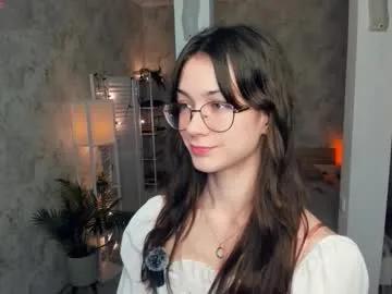 defeded_lovee — HEYA, WORLD! Princess Amy is Here! GOAL: What About Booty Slaps ?  #18 #new #shy #lovense #skinny [125 tokens remaining]