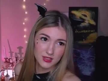 delcieodoherty — GOAL: titty heartHello guys Im Adla #young #teen #natural #skinny #lovense [7 tokens remaining]