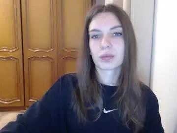 Chaturbate delightaurora is Freechat delightaurora — #joi #cei #sph #c2c #cuckold