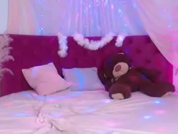 Avatar of demianenglen