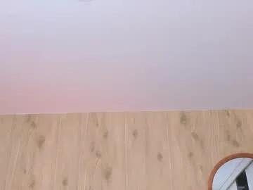 demyrose —  #bigboobs #asian #latina #bigass 