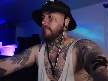 denjig model from cb