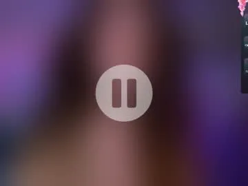 Freechat deva_green on Chaturbate