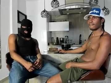 deyian — Show fuck and cum  with my boyfriend #couple #ebony #bigcock #party #master PVT IS OPEN [1984 tokens remaining]