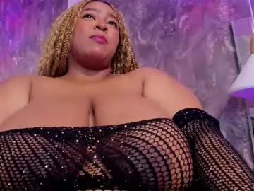 Chaturbate diane_melo is Freechat diane_melo — Current Goal: RIDE TORSO at 222 tokens -- Next Goal: spank nipples -- #curby #bbw #bigboobs #ebony #fuckmachine