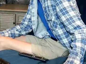 Freechat dilldough405 on Chaturbate