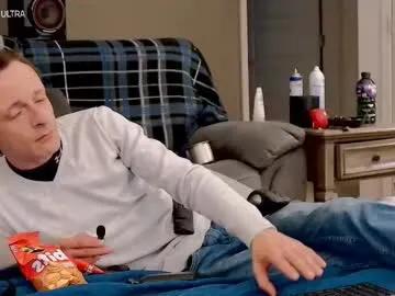 Freechat dilldough405 on Chaturbate