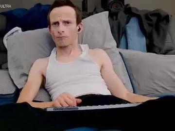 Freechat dilldough405 on Chaturbate