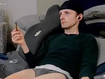 Freechat dilldough405 on Chaturbate