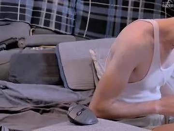 Freechat dilldough405 on Chaturbate