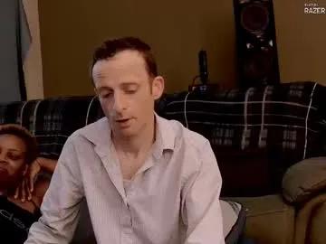 Freechat dilldough405 on Chaturbate