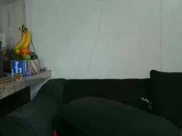 Private dimepiecexxx on Chaturbate