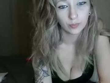 Private dimepiecexxx on Chaturbate